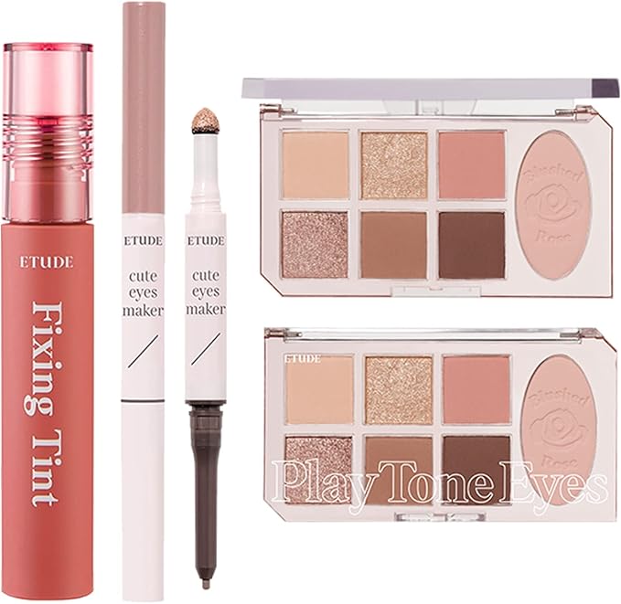 【新春特別値下げ】コスメ大量まとめ売り 美品（未使用、数回使用） 全色】『SUQQU（スック）』2023限定「20周年コレクション」を